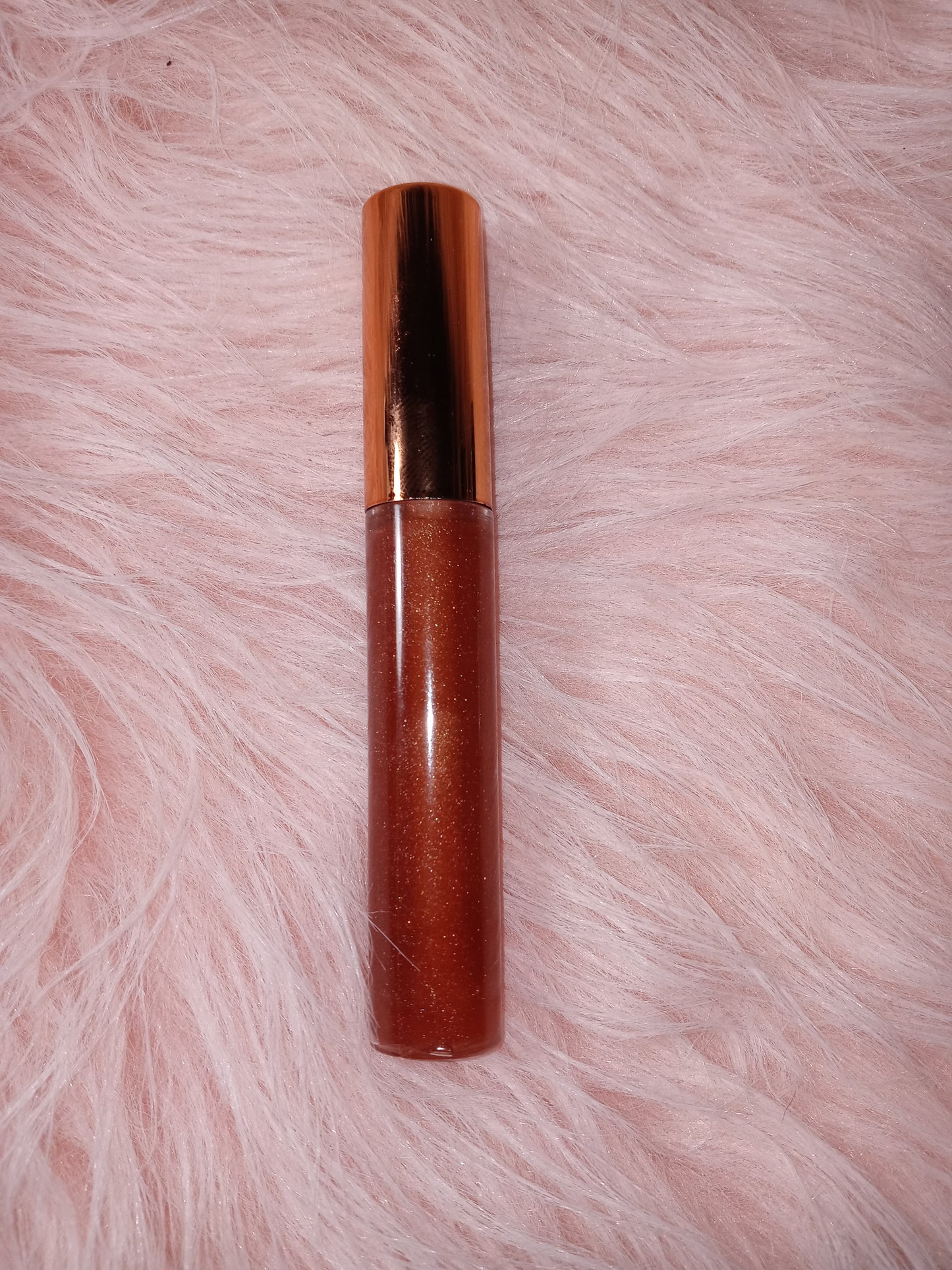 Yummy Lipglosses