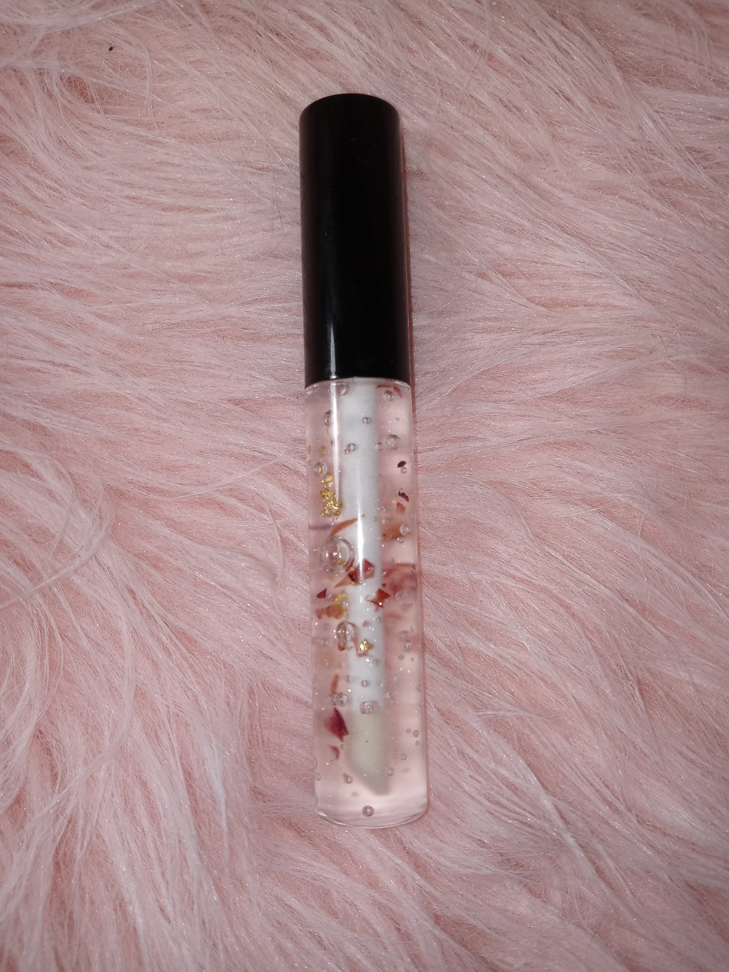 Yummy Lipglosses